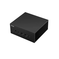ASUS ExpertCenter PN64 Mini PC - i5-12500H, 8GB DDR5, 256GB SSD ASUS ExpertCenter PN64 Mini PC - i5-12500H, 8GB DDR5, 256GB SSD